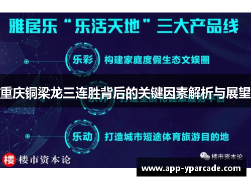 重庆铜梁龙三连胜背后的关键因素解析与展望